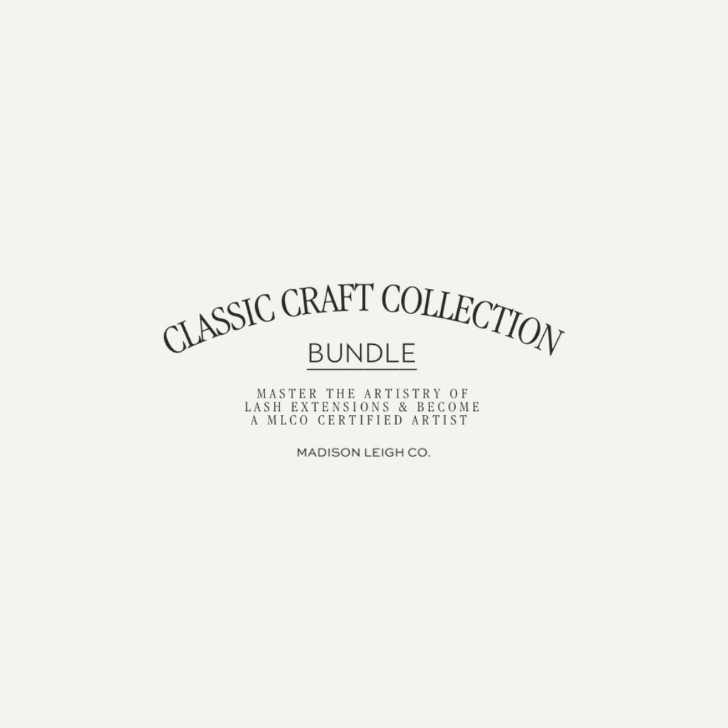 Classic Craft Collection